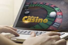 Slovenské casino pro čechy Jak a proč hrát v online kasinech na Slovensku Slovenské casino pro čechy Jak a proč hrát v online kasinech na Slovensku