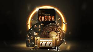 Slovenské casino pro čechy Jak a proč hrát v online kasinech na Slovensku Slovenské casino pro čechy Jak a proč hrát v online kasinech na Slovensku