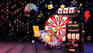 Slovenské casino pro čechy Jak a proč hrát v online kasinech na Slovensku Slovenské casino pro čechy Jak a proč hrát v online kasinech na Slovensku