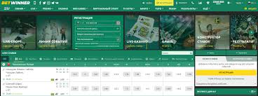The Ultimate Guide to Casino Games and Strategies The Ultimate Guide to Casino Games and Strategies