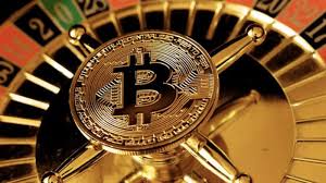 The Ultimate Guide to Casino Hungary Online Your Gateway to Gaming