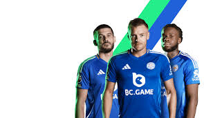 The Ultimate Guide to Online Betting with BCStavka 23 The Ultimate Guide to Online Betting with BCStavka 23