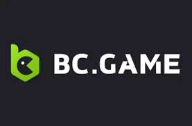 The Ultimate Guide to Online Betting with BCStavka 23 The Ultimate Guide to Online Betting with BCStavka 23
