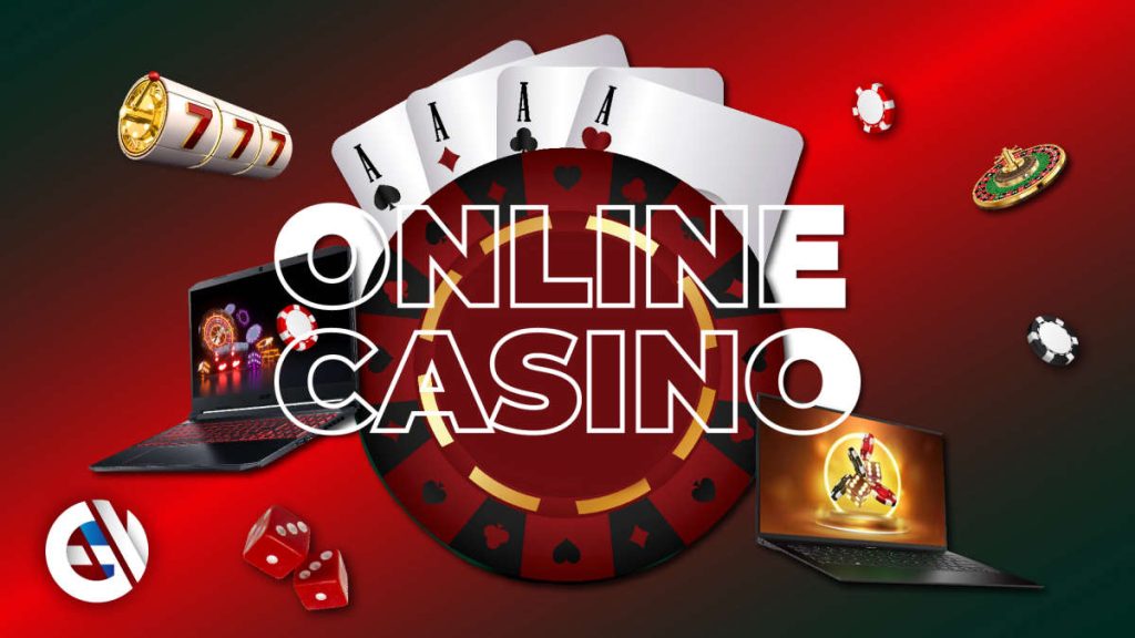 The Ultimate Guide to the Best Online Casino Offers UK