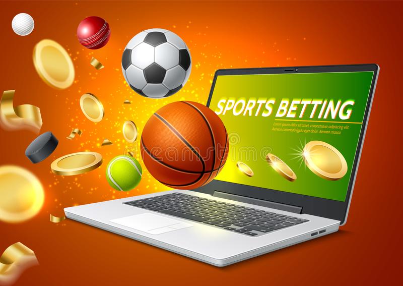 Ultimate Fantasy Football Betting Tips for Success 5