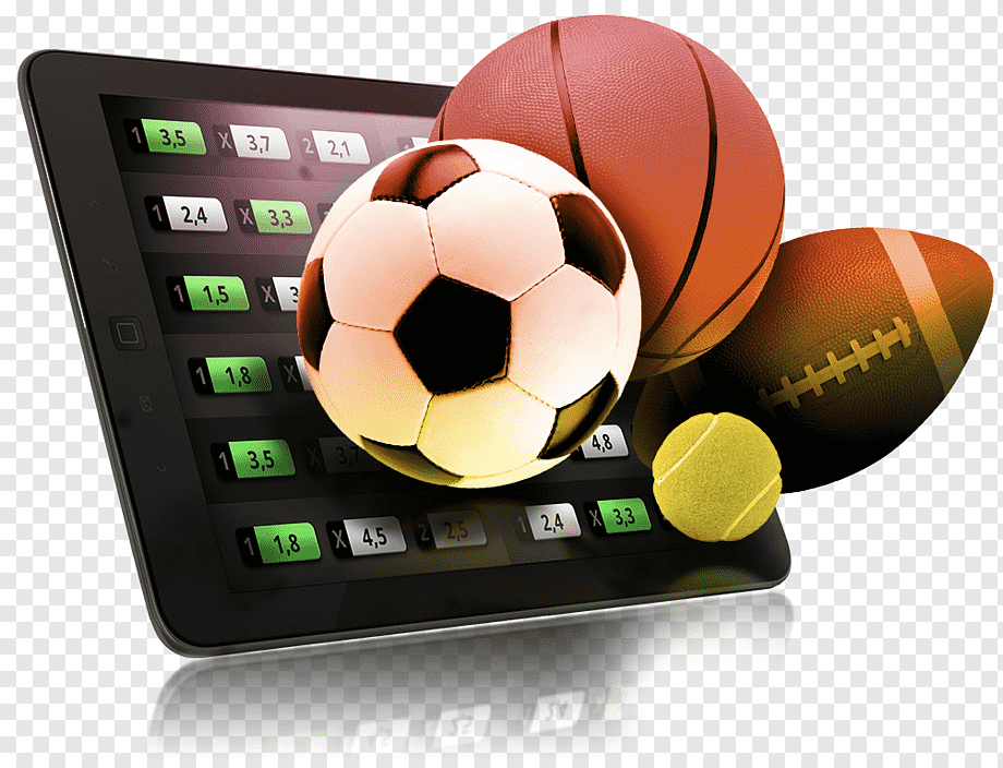Ultimate Fantasy Football Betting Tips for Success 5
