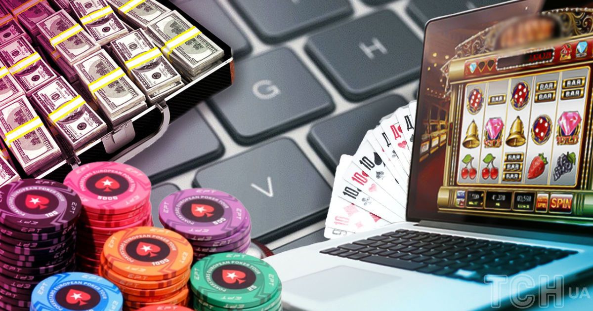 Ultimate Guide to Winning at casino online co uk
