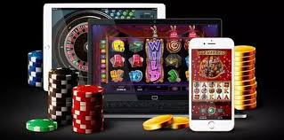 Ultimate Guide to Winning at casino online co uk