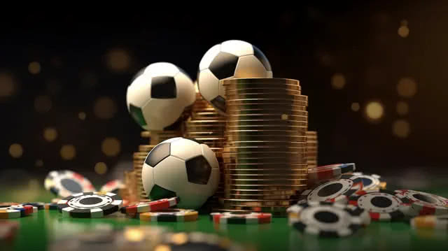 Understanding the Features and Benefits of 88fb bet Understanding the Features and Benefits of 88fb bet