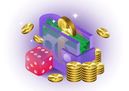 Unlock Your Gaming Potential with Bonus Code Hash.Game 12