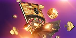 Unlocking the Excitement Casiny Bonus Codes