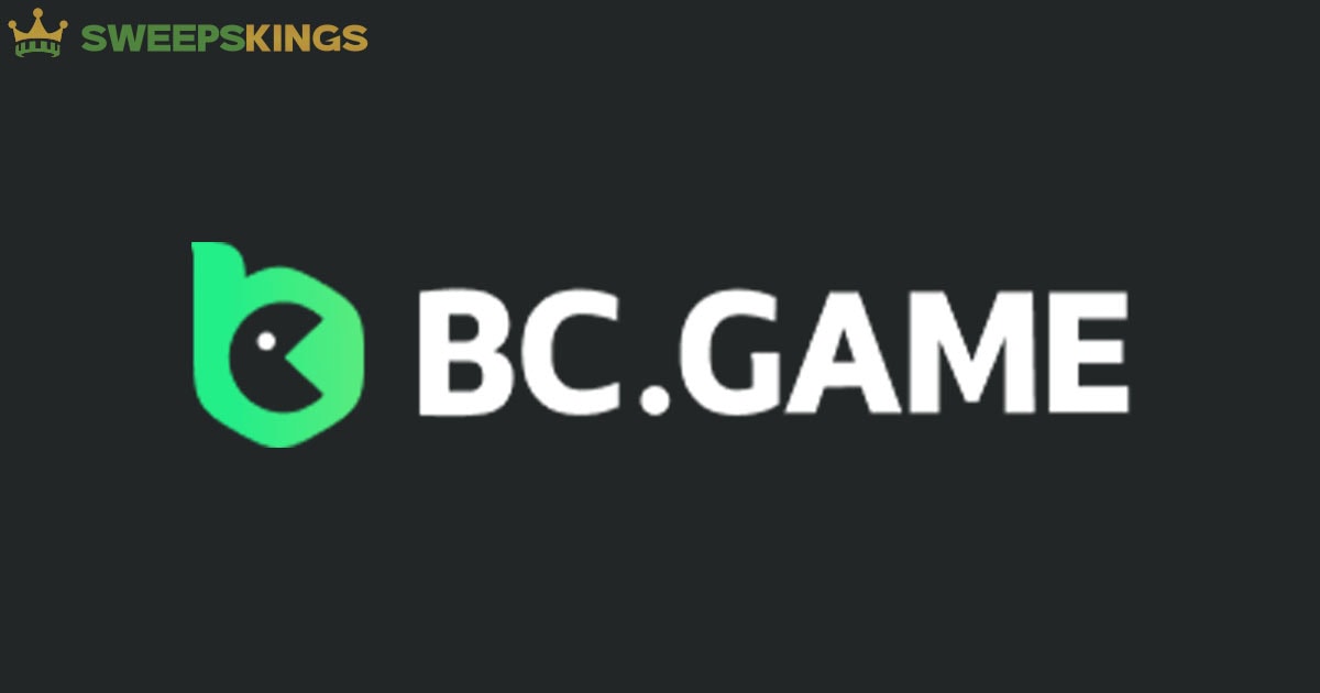 Unlocking the Secrets of BC Games Bonus Unlocking the Secrets of BC Games Bonus