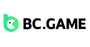 Unveiling the Secrets of BCGame Hack 6 Unveiling the Secrets of BCGame Hack 6