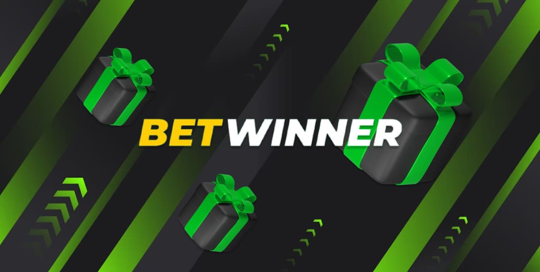 Unveiling the Secrets of Sports Betting