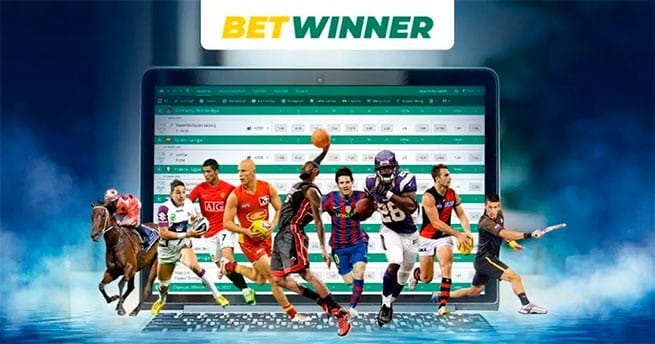 Unveiling the Secrets of Sports Betting