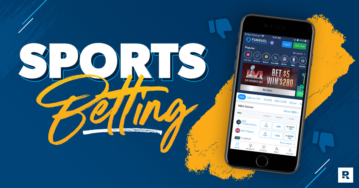 Where to Find Low Minimum Bets 33