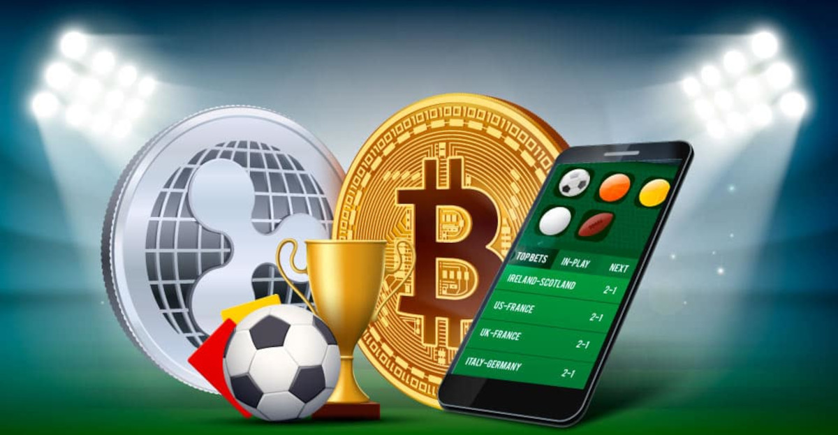 Where to Find Low Minimum Bets 33
