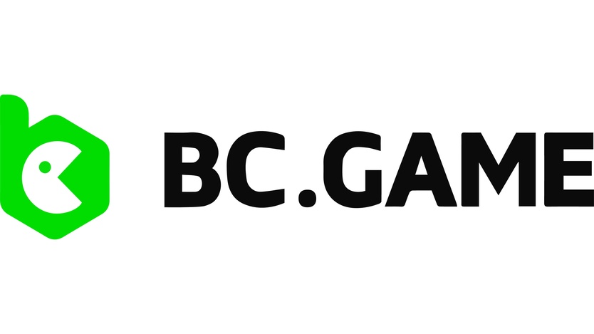 Your Ultimate Guide to BC Game Mirror JP