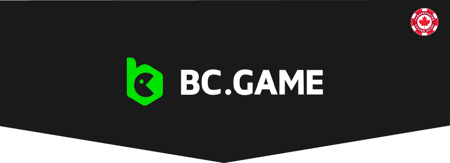 Your Ultimate Guide to BC Game Mirror JP
