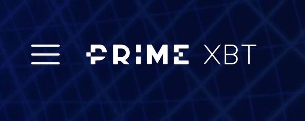 Ada Price Prediction PrimeXBT Analyzing the Future of Cardano's Value