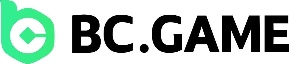 BC.Gameの魅力を徹底解説 – 新しいゲーム体験を提供するサイト