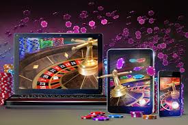 Discover Excitement and Rewards at 7bets Casino