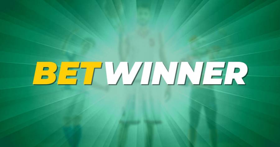 Discover Exciting Offers at Betwinner Casino