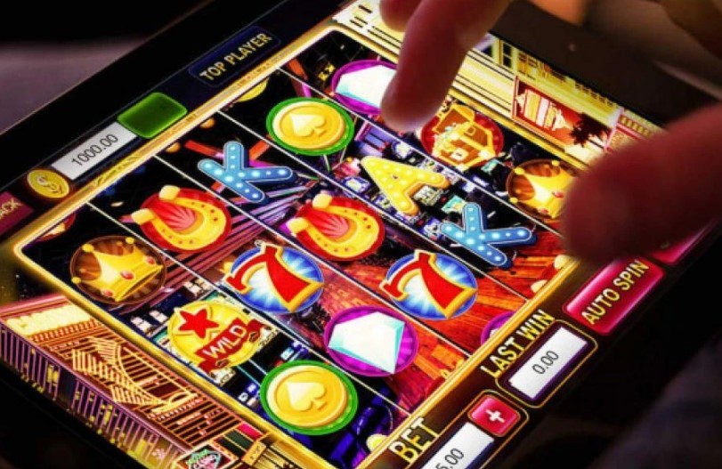 Discover the Excitement of Jazz Casino 18