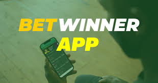Discover the Excitement of Sports Betting with Betwinner