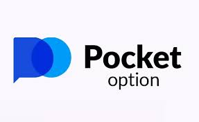 Easy Guide to Pocket Option for PC Download A Step-By-Step Process