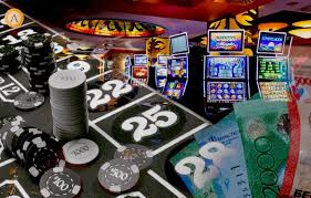 Exclusive High Roller Casino Deals for the Elite Gambler 8