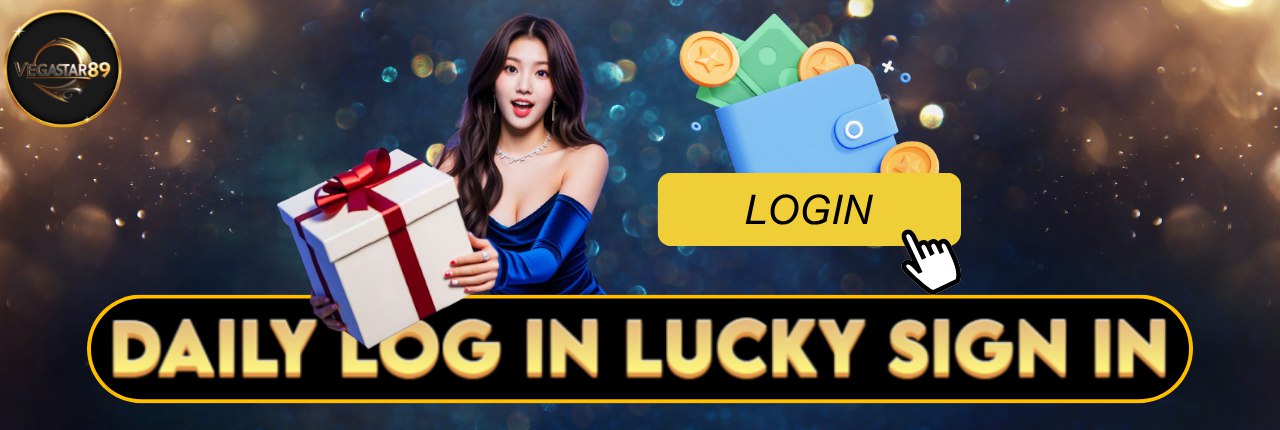 Experience the Thrill of Gaming at Vegastars Casino 96