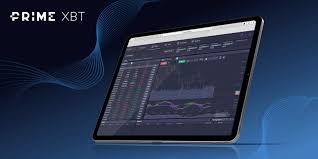 Exploring PrimeXBT Bonuses Maximize Your Trading Experience