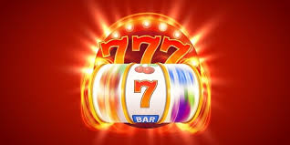 Nejlepší tipy pro úspěch v Tipsport Casino 8