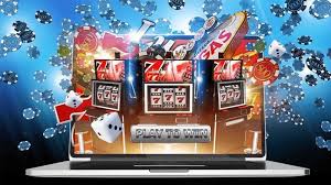 Nejlepší tipy pro úspěch v Tipsport Casino 8