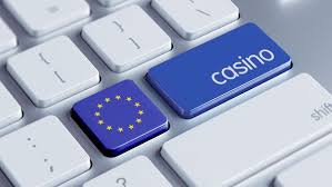 Objevte budoucnost s nové české casino 2025