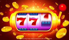 Objevte kouzlo mezinarodni casino v 21. století