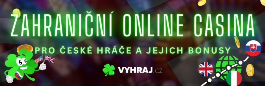 Objevte možnosti sázkování s nejlepsi zahranicni sazkove kancelare
