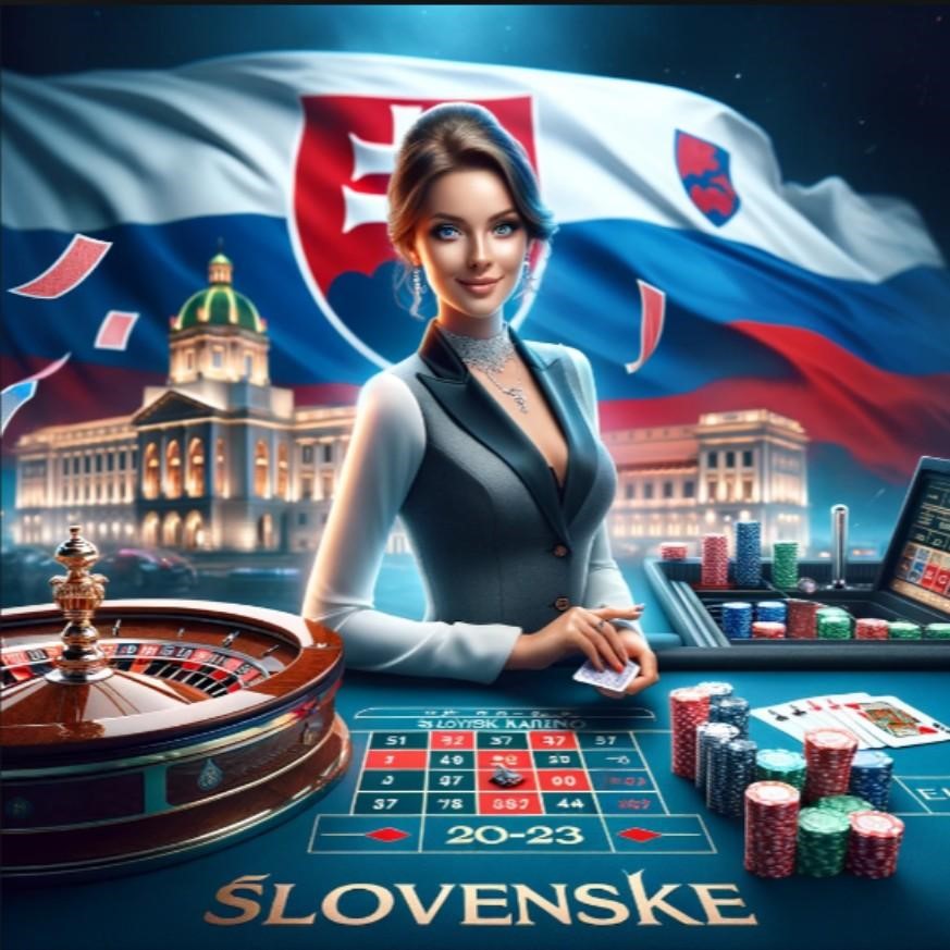 Objevte možnosti sázkování s nejlepsi zahranicni sazkove kancelare