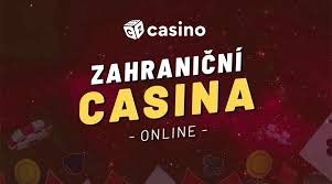 Objevte svět mezinarodni casino Zábava a možnosti na dosah ruky