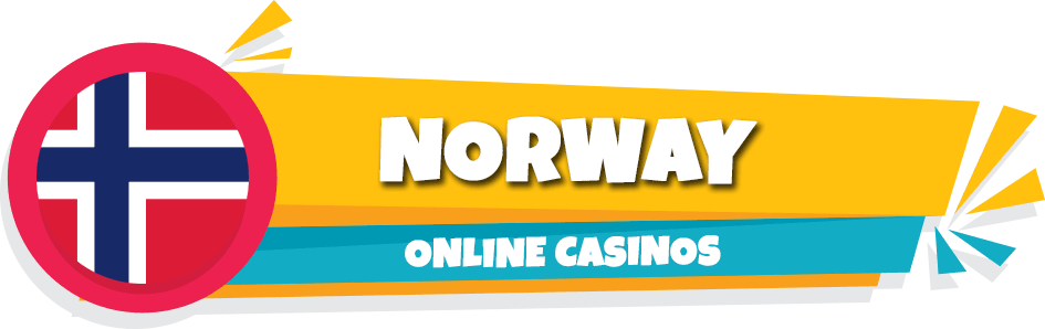 Discover the Best Online Casinos in Norway for Ultimate Gaming Experience
