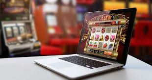 Discover the Best Online Casinos in Norway for Ultimate Gaming Experience