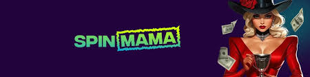 Spinmama Casino - Ekscytujące doświadczenia gier online