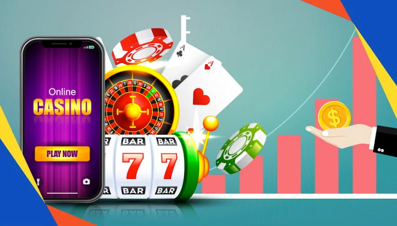 Discovering Exciting Opportunities Casinos Not Listed on Gamstop Discovering Exciting Opportunities Casinos Not Listed on Gamstop
