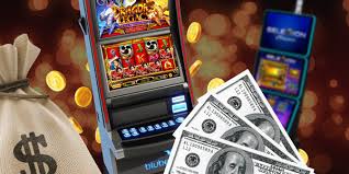 Discovering Exciting Opportunities Casinos Not Listed on Gamstop Discovering Exciting Opportunities Casinos Not Listed on Gamstop