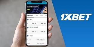 The Thrilling World of Sports Betting Tips and Insights for Every Bettor The Thrilling World of Sports Betting Tips and Insights for Every Bettor