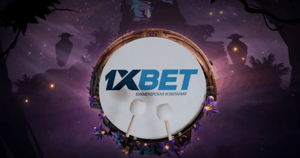 The Thrilling World of Sports Betting Tips and Insights for Every Bettor The Thrilling World of Sports Betting Tips and Insights for Every Bettor